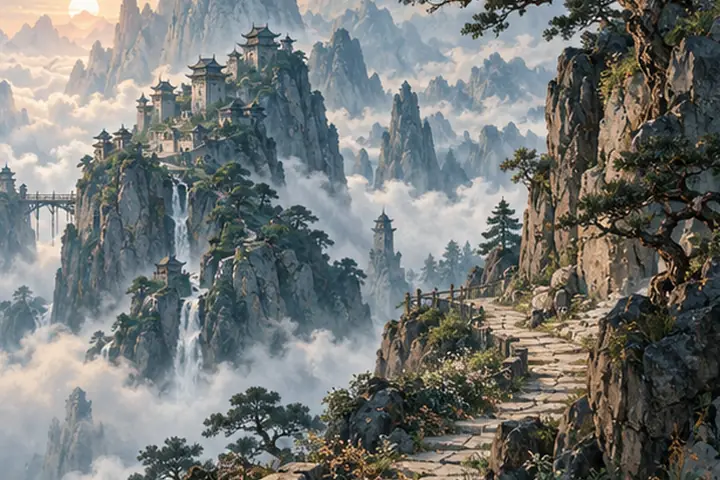 播放视频时字幕出现乱码